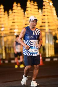 BIB: 
                            <button type="button" onclick="openModal(24474338)" class="btn btn-primary btn-sm float-right btn-popup" data-toggle="modal" data-target=".modal-high-quality">
                        <i class="fas fa-shopping-cart"></i> Add to Cart
                    </button>
                                            <button type="button" onclick="isThisMe(24474338, true)" class="btn btn-success btn-sm float-right btn-popup btn-isme hidden" data-toggle="tooltip" data-placement="bottom" title="นี่คือรูปของคุณใช่ไหม คลิกที่นี่เพื่อเอาเข้าอัลบั้ม">
                        <i class="fas fa-plus"></i> Add to album
                    </button>
                    <button type="button" onclick="isThisMe(24474338, false)" class="btn btn-warning btn-sm float-right btn-popup btn-isnotme hidden">
                        <i class="fas fa-ban"></i> Remove from album
                    </button>